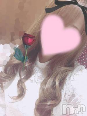 ĮХ顦club Diana(֥ǥ) ڤ1015̥֥SexyRose