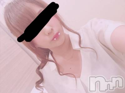 ĮХ顦club Diana(֥ǥ) ڤ1017̥֥֤襤Ρ