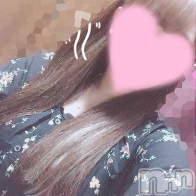 ĮХ顦club Diana(֥ǥ) ڤ1020̥֥֤ʤ