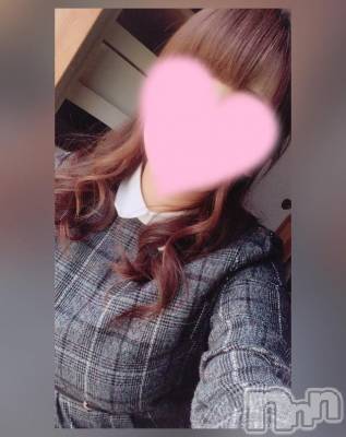 ĮХ顦club Diana(֥ǥ) ڤ1025ֿ̥֥͵ˤʤꤿ