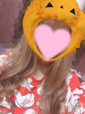 ĮХ顦club Diana(֥ǥ) ڤ1027̥֥KH