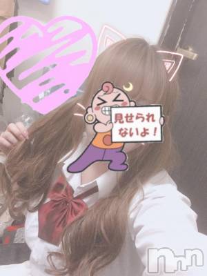 ĮХ顦club Diana(֥ǥ) ڤ111̥֥֤դ