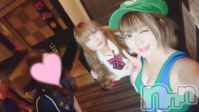ĮХ顦club Diana(֥ǥ) ڤ113ֻ̥֥