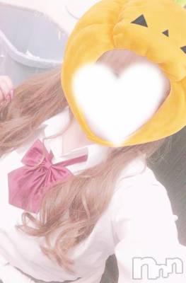ĮХ顦club Diana(֥ǥ) ڤ118̥֥֤