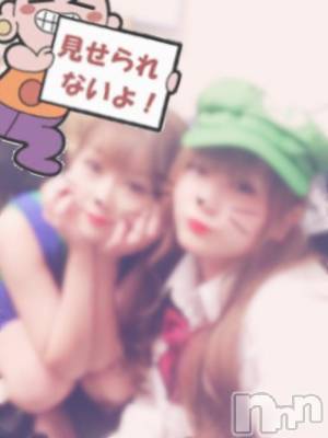 ĮХ顦club Diana(֥ǥ) ڤ1110̥֥ˤ