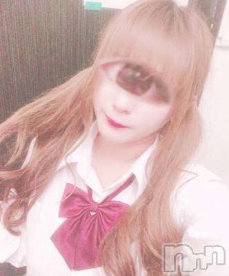 ĮХ顦club Diana(֥ǥ) ڤ1111̥֥֤ꤢ뤿ǡ