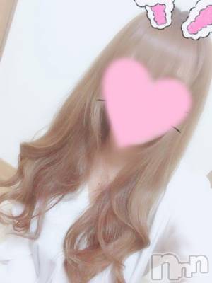 ĮХ顦club Diana(֥ǥ) ڤ1116̥֥( ˆoˆ )/