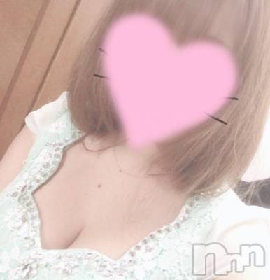 ĮХ顦club Diana(֥ǥ) ڤ1121̥֥֤ä衪