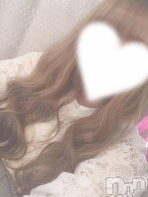 ĮХ顦club Diana(֥ǥ) ڤ1123̥֥֥٥ȡ