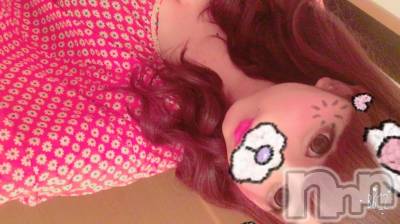 ĮХ顦club Diana(֥ǥ) ڤ1126̥֥֤Ϥꤿơ
