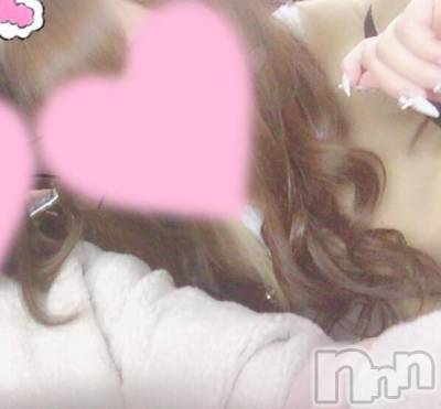 ĮХ顦club Diana(֥ǥ) ڤ1129̥֥(ToT)
