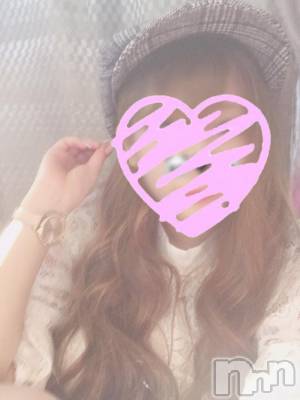 ĮХ顦club Diana(֥ǥ) ڤ121̥֥֤Ϥޤ