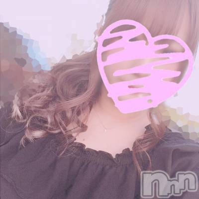 ĮХ顦club Diana(֥ǥ) ڤ123̥֥֤ޤ֡