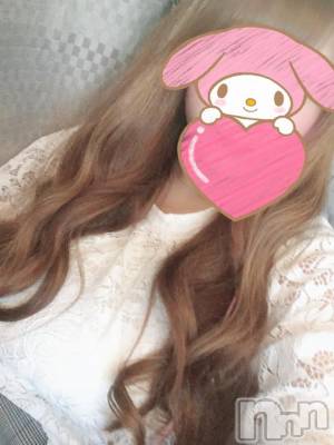 ĮХ顦club Diana(֥ǥ) ڤ1217̥֥֥