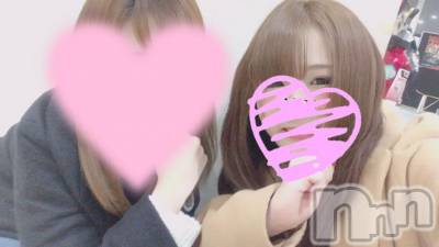 ĮХ顦club Diana(֥ǥ) ڤ1219̥֥֤ꤹޤ