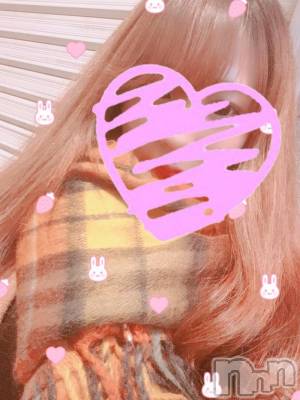 ĮХ顦club Diana(֥ǥ) ڤ1221̥֥֤त