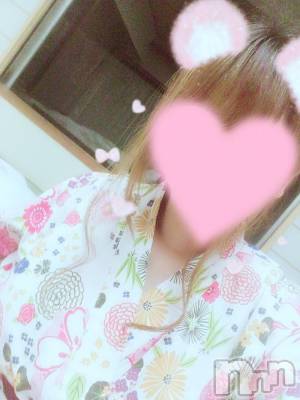 ĮХ顦club Diana(֥ǥ) ڤ1224̥֥֥ˡ