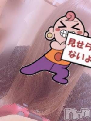ĮХ顦club Diana(֥ǥ) ڤ123̥֥롪