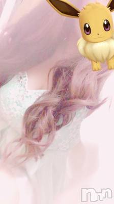 ĮХ顦club Diana(֥ǥ) ڤ126̥֥(  ; ᯅ ; )