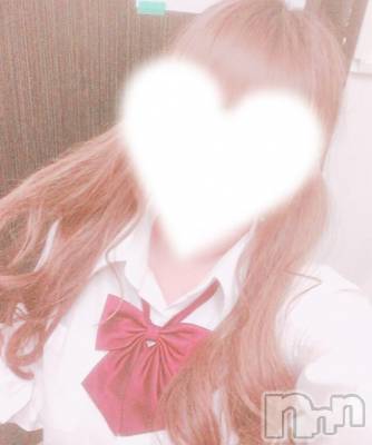 ĮХ顦club Diana(֥ǥ) ڤ128ֺ̥֥鲶ϡ