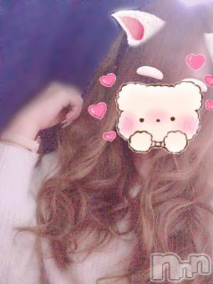 ĮХ顦club Diana(֥ǥ) ڤ213̥֥֤ޤʡ