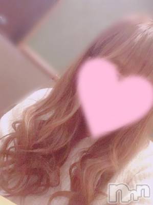 ĮХ顦club Diana(֥ǥ) ڤ220̥֥֤äѤ