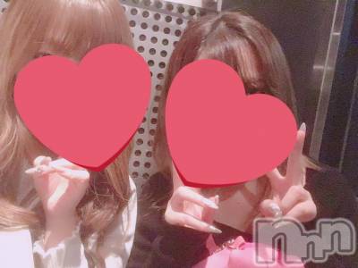 ĮХ顦club Diana(֥ǥ) ڤ226̥֥֤ԡ