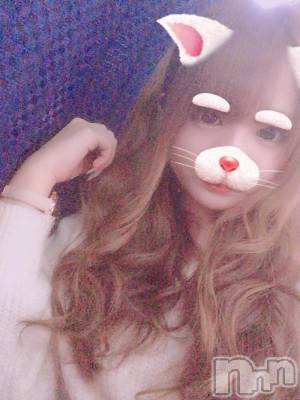 ĮХ顦club Diana(֥ǥ) ڤ228ֺ̥֥