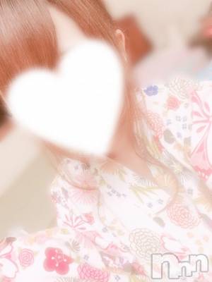 ĮХ顦club Diana(֥ǥ) ڤ36̥֥ѿ͡