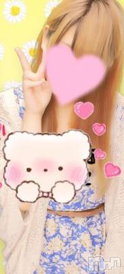 ĮХ顦club Diana(֥ǥ) ڤ310̥֥֤ä㤢ȡ