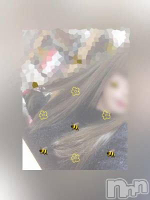 ĮХ顦club Diana(֥ǥ) ڤ311̥֥֤