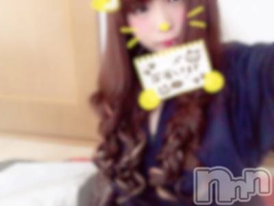 ĮХ顦club Diana(֥ǥ) ڤ316̥֥1ǯ