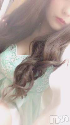 ĮХ顦club Diana(֥ǥ) ڤ319̥֥®