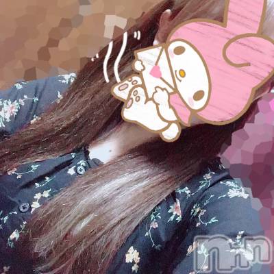 ĮХ顦club Diana(֥ǥ) ڤ323̥֥֤餲