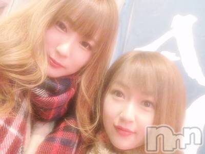 ĮХ顦club Diana(֥ǥ) ڤ324ֺ̥֥Ƕϡ
