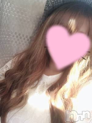 ĮХ顦club Diana(֥ǥ) ڤ326̥֥₍ ᐢ.  ̫ .ᐢ ₎