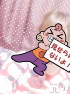 ĮХ顦club Diana(֥ǥ) ڤ46̥֥֤