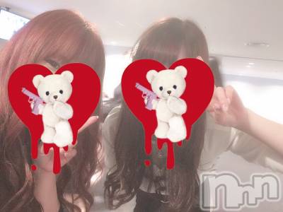 ĮХ顦club Diana(֥ǥ) ڤ410̥֥( *ˊ▿ˋ*)á