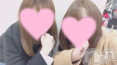 ĮХ顦club Diana(֥ǥ) ڤ415̥֥