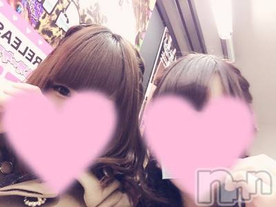 ĮХ顦club Diana(֥ǥ) ڤ417̥֥ʡ