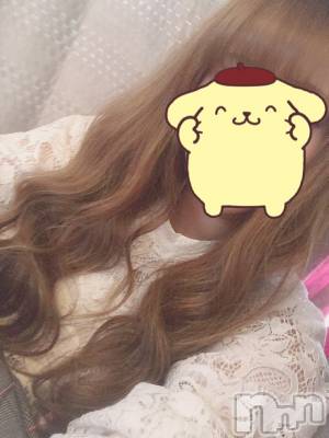 ĮХ顦club Diana(֥ǥ) ڤ422̥֥( ᵕ )