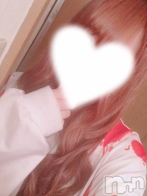ĮХ顦club Diana(֥ǥ) ڤ425̥֥̽