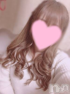 ĮХ顦club Diana(֥ǥ) ڤ430̥֥֤䤮