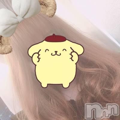 ĮХ顦club Diana(֥ǥ) ڤ51̥֥֤ޤǡ