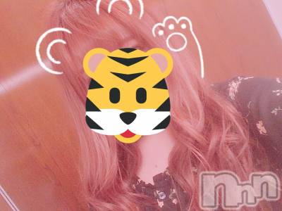 ĮХ顦club Diana(֥ǥ) ڤ52̥֥ȱ