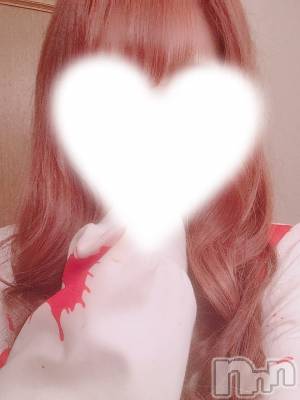 ĮХ顦club Diana(֥ǥ) ڤ53̥֥֤Ҥʤܤä