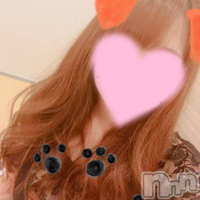 ĮХ顦club Diana(֥ǥ) ڤ513̥֥( ᵕ )
