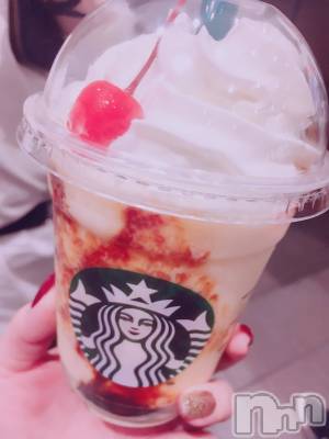 ĮХ顦club Diana(֥ǥ) ڤ524̥֥֤פ