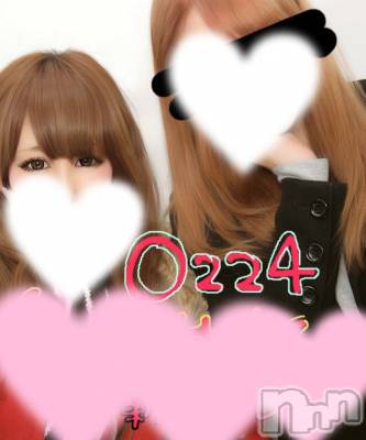 ĮХ顦club Diana(֥ǥ) ڤ527̥֥֤