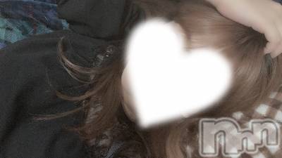 ĮХ顦club Diana(֥ǥ) ڤ530ֿ̥֥䤷